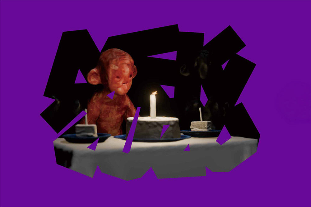 20260206_art00-1000x667